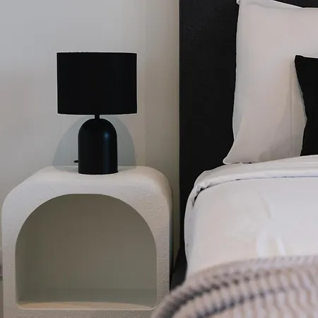Sky Living & River Views In Queens Wharf Residences *