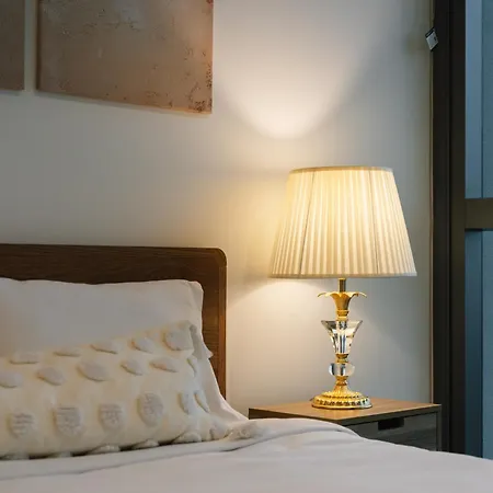 Sky Living & River Views In Queens Wharf Residences Brisbane