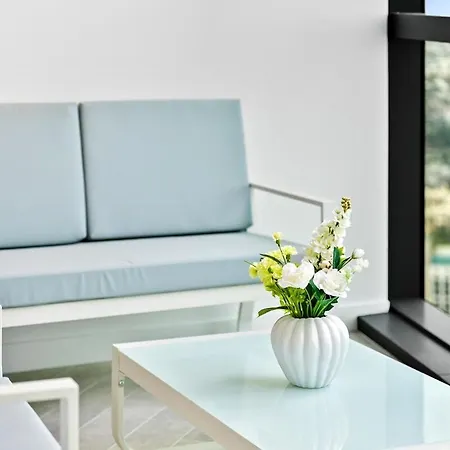 5 Star Queens Wharf 2br 2ba High Floor Epic Views C29 * Brisbane
