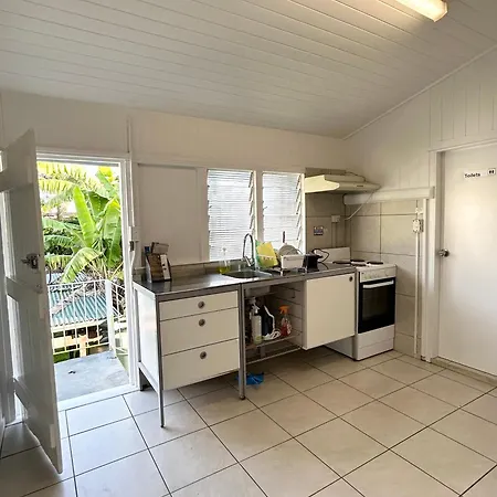 197 Shafston Ave Kangaroo Point Qld 4169 Brisbane