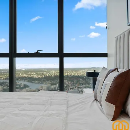Modern Riverview Haven 1-bedroom Getaway
