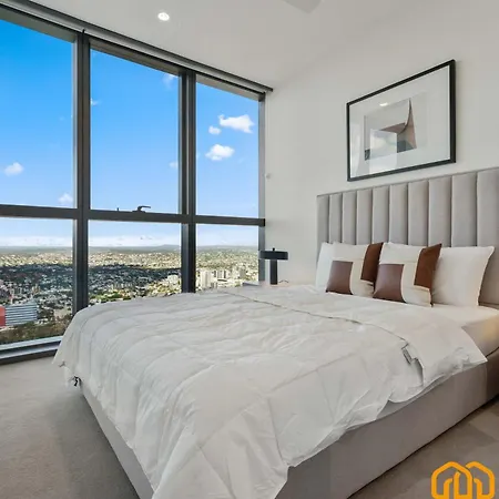 Modern Riverview Haven 1-bedroom Getaway