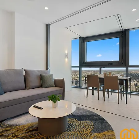 Modern Riverview Haven 1-bedroom Getaway *