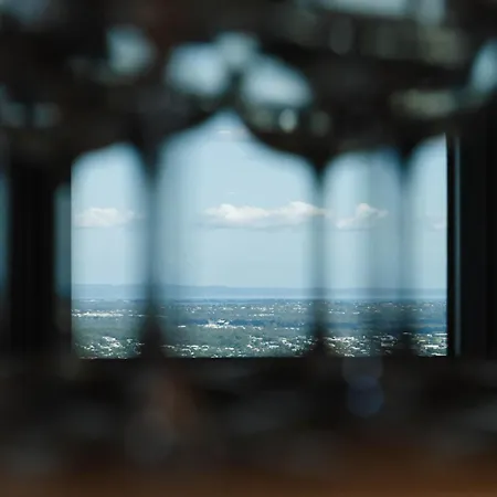 Qw Luxury River Views Apartment Brisbane