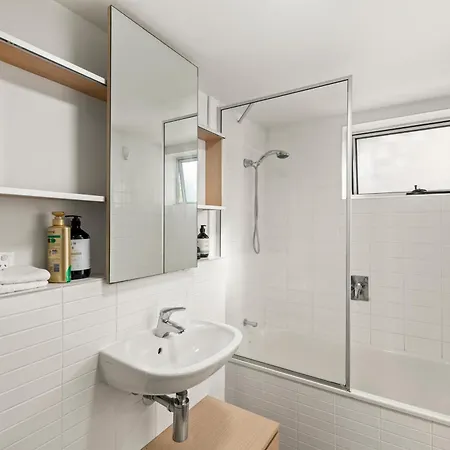 Allegro Hotel Brisbane