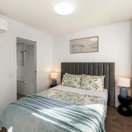 Allegro 4* Brisbane