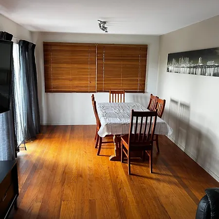 Cedar Lookout Brisbane