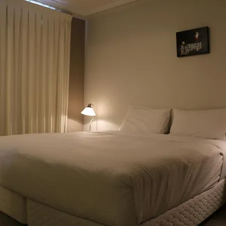 Frisco Brisbane