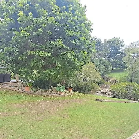Villa Wynnum Creek Retreat *