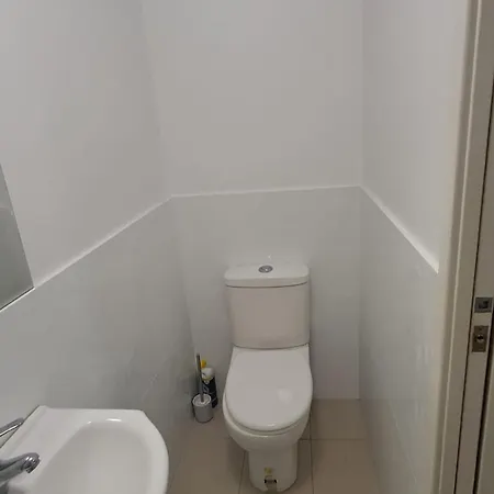Wynnum Creek Retreat Brisbane