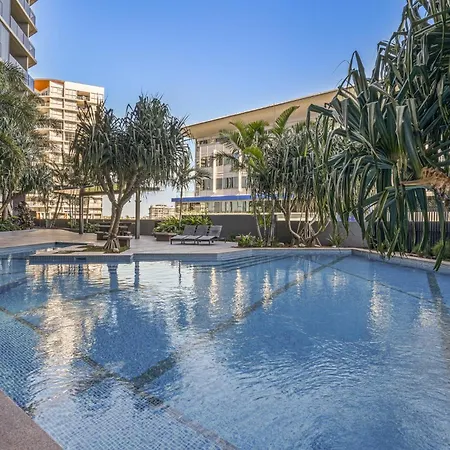 Apartment Modern South Bank Walk To Dining & Museums *