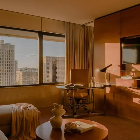 Intercontinental By Ihg Brisbane