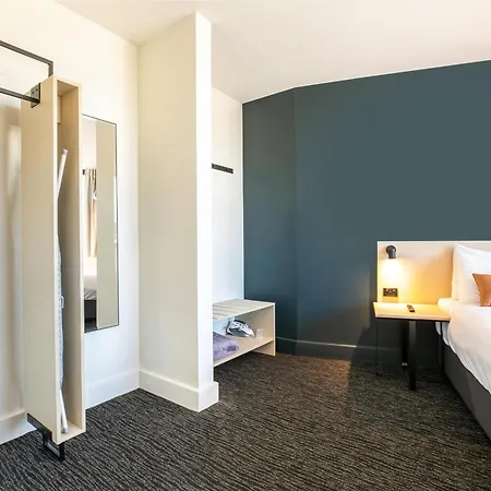 Hotel Nightcap At Chardons Corner Brisbane