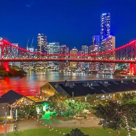 Arcade In The Sky- Views Games & Vibes * Brisbane