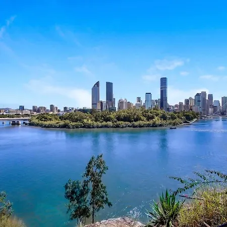 Arcade In The Sky- Views Games & Vibes Brisbane