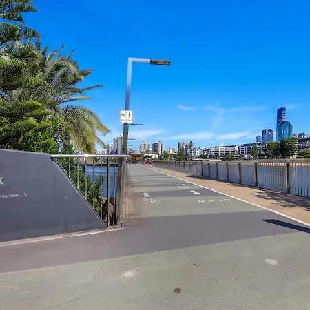 Arcade In The Sky- Views Games & Vibes Brisbane