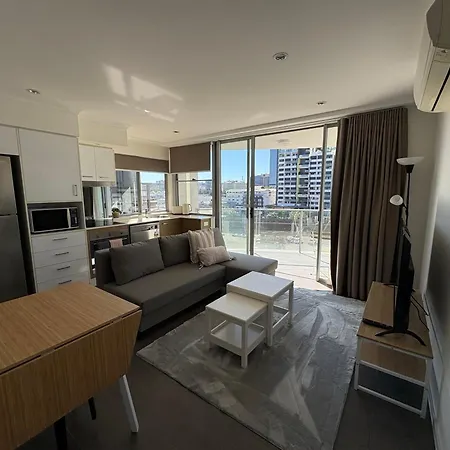 Apartment Escape For Everyone *
