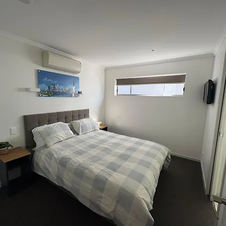 Apartment Escape For Everyone