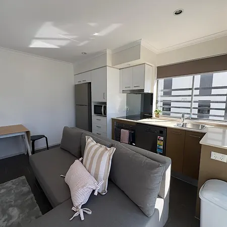 Apartment Escape For Everyone *