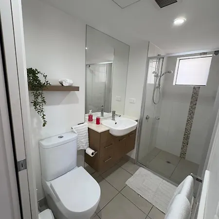 Apartment Escape For Everyone *