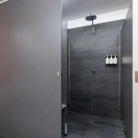 Hostel Tequila Sunrise Podstel