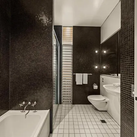 Stunning Architectural *
