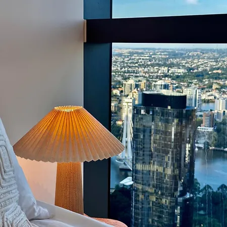 Queen's Wharf Brisbane
