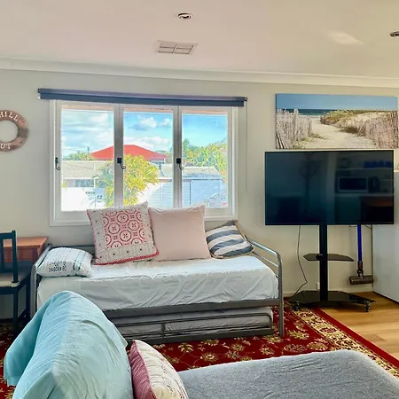 Guest house Zen Escape 