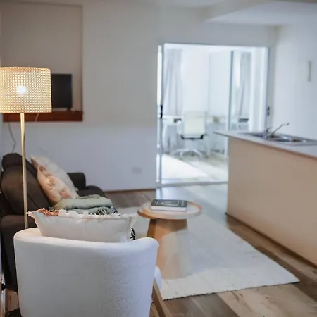 The Manhattan Collections Brisbane