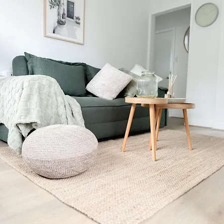 Apartment Limone - 2br - Sleeps 6 - Cbd And Free Parking Brisbane
