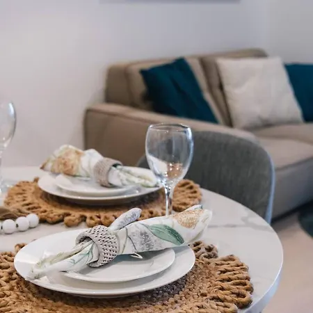 Affordable Luxe And River Views 5 Star Amenities * Brisbane