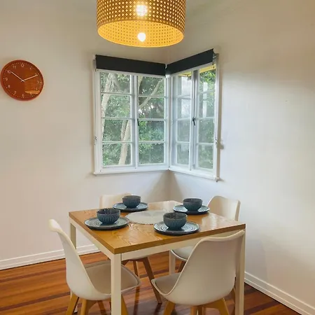 Cozy 4br Close To Schools & Shops&lookout Holiday home *