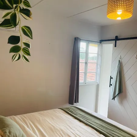 Cozy 4br Close To Schools & Shops&lookout *
