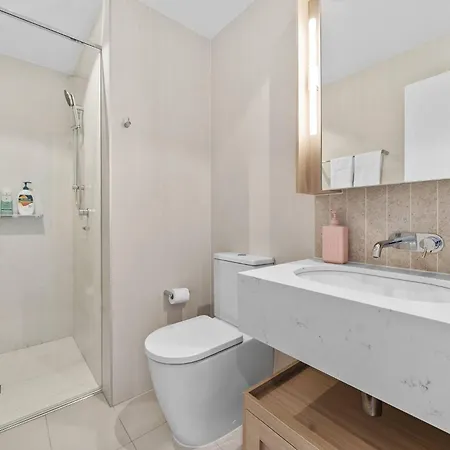 Of Clouds - Brand New Lv 31 On Star Casino Bne, Privately Managed Brisbane
