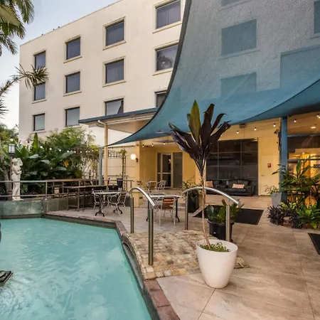 Diana Woolloongabba Brisbane