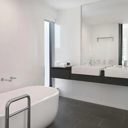Hotel Four Points By Sheraton 4*