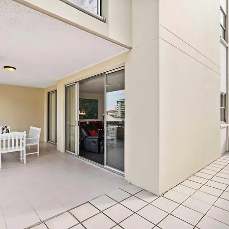 Stylish Escape Free Parking For 2 Walk To Cbd *