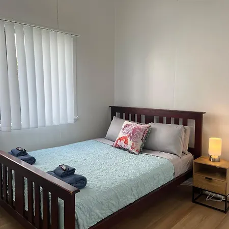 Cozyhomes Woolloongabba Brisbane