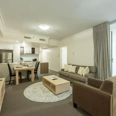 Fantastic Cbd 2br Parking Steps To Action *