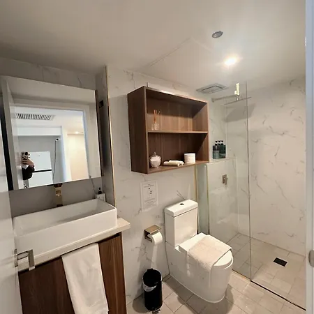 Warm Cozy Gabba Close To Pa & Cbd Brisbane