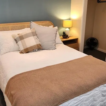 La Bella Apartment