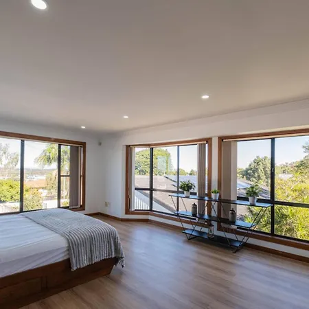 6bed Macgregor *