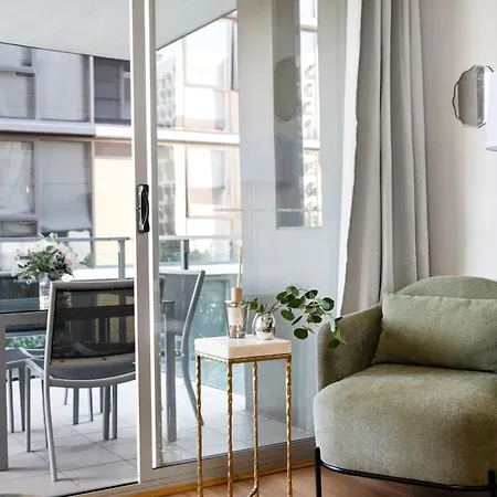 Hotel Allegro 4*