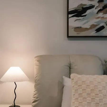 3br Urban For Families And Groups * Brisbane