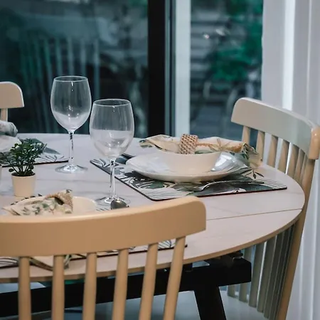 Apartment 3br Urban For Families And Groups Brisbane