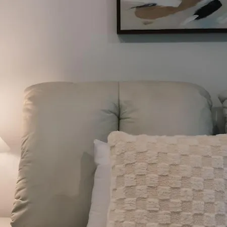 3br Urban For Families And Groups * Brisbane