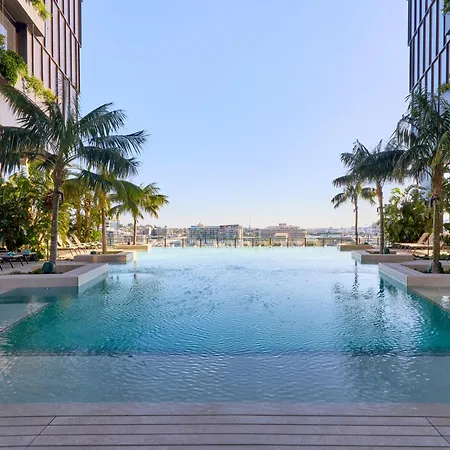 The Star Grand 5*