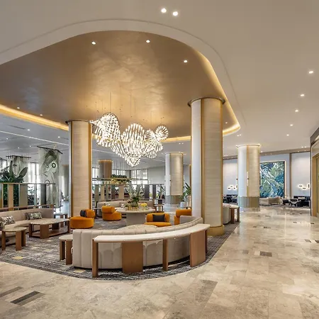The Star Grand 5*