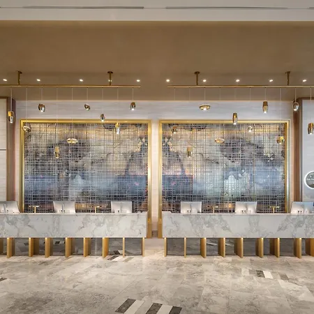 The Star Grand 5*