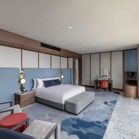 The Star Grand Hotel 5*